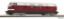 Obrázok pre 657/47286 BR 118 Sparlack * DR IVep