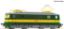 Obrázok pre 61R/7510135 Rh 121 046-7* ČD Vep *DCC-Zvuk