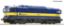 Obrázok pre 61R/7300089 754 047-9 * CZ-ČD VIep