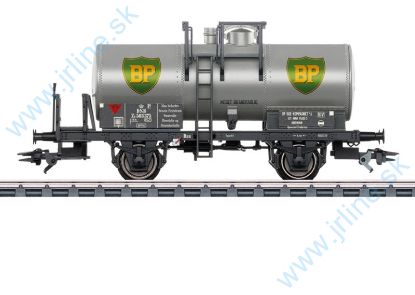 Obrázok pre 625/MA46486 Z 503375 * DSB IIIep * BP