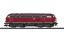 Obrázok pre 70/16828 BR 218 209-5 *DB IVep*DCC-Zvuk