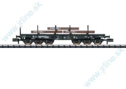 Obrázok pre 71/15453 Sa705 * DB IVep