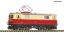 Obrázok pre 61R/7540008 Rh 1099.13 * ÖBB III-IVep