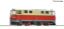 Obrázok pre 61R/7550007 HOe * Rh 2095,13 * ÖBB III.ep. * dcc-zVUK