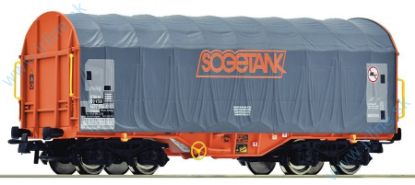 Obrázok pre 62R/6600133 Shimmns D-TANK VIep* Sogetank