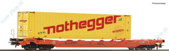 Obrázok pre 62R/6600178 Sdgnss/T5 *CH-Wascosa VIep*NOT