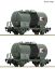 Obrázok pre 62R/6600196 SET-Cisterny SBB Vepú* Mitrag