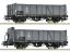 Obrázok pre 62R/6600216 SET * Wddo+Wddoh * PKP III.ep.