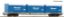 Obrázok pre 62R/6600234 Sgns  010-8 * D-AAEC  VI.ep. * REXWAL - Cont *