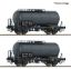 Obrázok pre 62R/6600245 Set-Cistery* Zs-w DR IVep