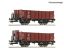 Obrázok pre 62R/6600253 SET * Omm / Omu  IIIep