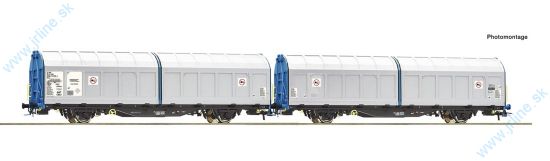 Obrázok pre 62R/6600276 Doppel Hiirrs * D-TWA V-VIep