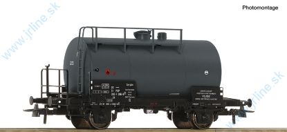 Obrázok pre 62R/6600293 2a (Uh) * PKP IVep