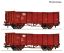 Obrázok pre 62R/6600301 SET * Es  MAV Vep
