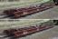 Obrázok pre 62R/6640005 HOe*WW/s Rollwagen ÖBB 9,5m