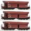 Obrázok pre 62R/77030 Set Faals150 * DB IVep # 1