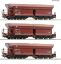 Obrázok pre 62R/77031 Set Faals150 * DB IVep  # 2
