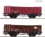 Obrázok pre 62R/77034 SET * Es+E  SBB  IV-Vep *