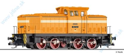 Obrázok pre 65/96334 V 60 1345 * DR IIIep