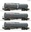 Obrázok pre 62R/6600197 SET Zacns _-NACCO VIep *NACCO