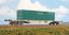 Obrázok pre 628/AF30050 Sgns  4556 052-0 * RO-CFR  Marfa VI.ep.* CAPITAL