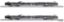 Obrázok pre 62S/15975 HOm * Rf4 Smalspur-Rollwagon
