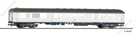 Obrázok pre 66/13832 BDnf 238 * DB IVep *