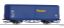Obrázok pre 66/14857 Hbis-tt *D-TOUAX VIep* TOUAX