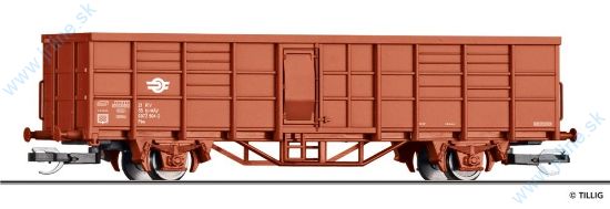 Obrázok pre 66/14904 Fbs * H-MAV VIep * START