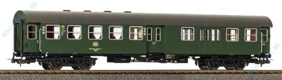 Obrázok pre 62P/58862 BD4yg DB IVep * 2/Bagage tr.