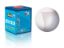 Obrázok pre 23/A36102 LAK * Matný *  18ml * Aqua