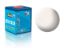 Obrázok pre 23/A36105 Biela *MATNÁ*RAL9001 18ml*Aqua