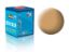 Obrázok pre 23/A36117 Africká Hnedá *MATNÁ* 18ml