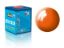 Obrázok pre 23/A36130 ORANŽOVÁ *Lesklá*RAL2004* 18ml