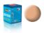 Obrázok pre 23/A36135 Pleťová * Matná * 18ml