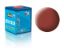 Obrázok pre 23/A36137 ČervenoHnedá*Matná*R3009* 18ml