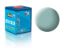 Obrázok pre 23/A36149 Svetlá Modrá *Matná* 18ml