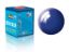 Obrázok pre 23/A36151 UltraMarinBlue*LESKLÁ*RAL5002*
