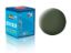 Obrázok pre 23/A36165 Bronze Green*MATNÁ* RAL6031 *