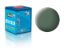 Obrázok pre 23/A36167 GreenGrey*MATNÁ* RAL7009 *18ml