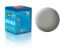 Obrázok pre 23/A36175 Stone Gray *MATNÁ*RAL7030*18ml