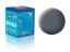 Obrázok pre 23/A36177 Balast Grey*MATNÁ*RAL7012*18ml