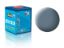 Obrázok pre 23/A36179 GreyishBlue*MATNÁ*RAL7031*18ml