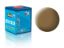 Obrázok pre 23/A36182 Dark Earth RAF *MATNÁ* 18ml