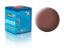 Obrázok pre 23/A36183 Rust *MATNÁ* 18ml * Hrdza *