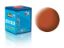 Obrázok pre 23/A36185 Brown *MATNÁ* RAL8023* 18ml