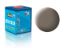Obrázok pre 23/A36187 Earth Brown*MATNÁ*RAL7006*18ml