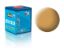 Obrázok pre 23/A36188 Ocker Brown*MATNÁ*RAL1011*14ml