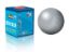 Obrázok pre 23/A36191 Steel *METALIC* 18ml * Ocelová
