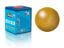 Obrázok pre 23/A36192 Brass *METALIC* 18ml * Mosadz